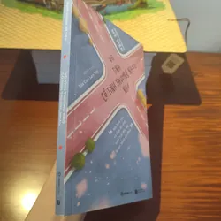 Vô tình thương nhớ cố tình thương nhau 562061