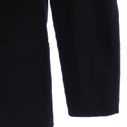 Áo khoác UNITED ARROWS - Hàng hiệu Authentic 889013