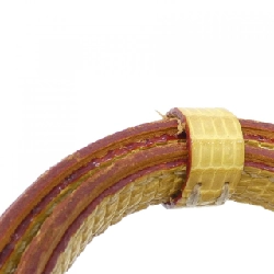 Túi xách vai da kỳ lạ Louis Vuitton M95035 - Hàng hiệu Chính hãng 768351