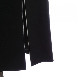 CHANEL P71822V63363 Váy - Hàng hiệu Chính hãng 821110