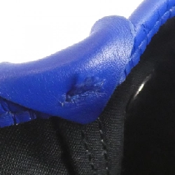 Balenciaga Navy Cabas XS 390346 AQ38N Túi - Hàng hiệu Chính hãng 770773