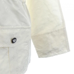 Áo khoác LOUIS VUITTON FROW12OU6 - Hàng hiệu Authentic 815113