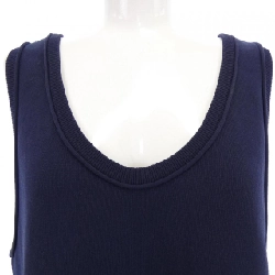 Áo tank top LOUIS VUITTON LV Wave Swing FNKW06N70 - Hàng hiệu Authentic 633585