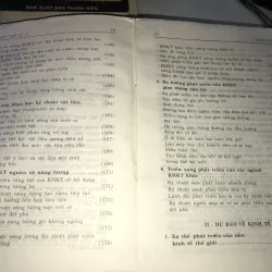 Dự báo thế kỷ 21 780237