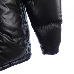 MONCLER GENIUS MAKINNON FRAGMENT Áo khoác lông - Hàng hiệu Authentic 893424