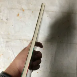 Hẹn Mùa Hoa Cúc - Ueda Akinari 778397