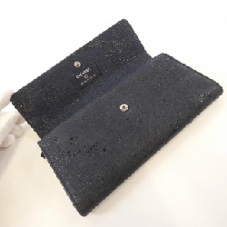 Ví Chanel 80124 620019