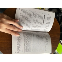 7 tính cách thiết của nhân viên