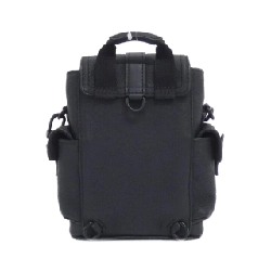 Túi đeo vai Louis Vuitton Trianon Monogram Nano Christopher M83164 - Hàng hiệu Chính hãng 768779