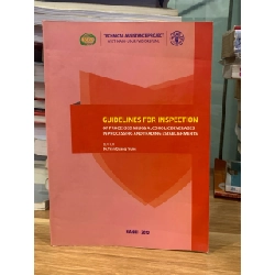 Thanh tra kiểm tra an toàn thực phẩm tại các cơ sở sản xuất kinh doanh sữa và rượu 728025