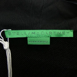 Áo khoác nỉ STELLA MCCARTNEY Sunshine Hoodie 633926