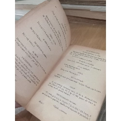 Fanny - Marcel Pagnol 1010924