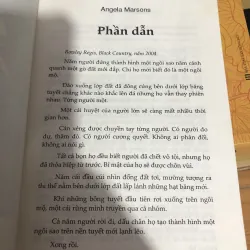 Tiếng thét căm lặng-tiểu thuyết trinh thám 990614