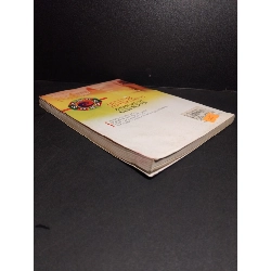 Huyền bí phương đông và vận mệnh con người mới 70% ố ẩm có viết trang đầu gấp bìa 2010 HCM1001 Thái Uyên - Vũ Đức TÂM LINH - TÔN GIÁO - THIỀN 918568