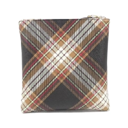 Túi đeo vai Vivienne Westwood 51160005U - Hàng hiệu Chính hãng 767443