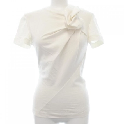 Áo thun ALEXANDER McQUEEN - Hàng hiệu Authentic