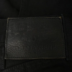 KOJIMA GENES ジーンズ - Hàng hiệu Authentic 884940