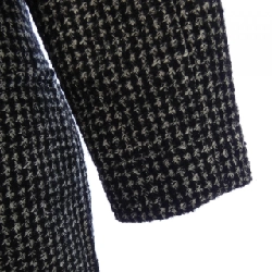 【Mã giảm giá】Áo khoác CHANEL 636872