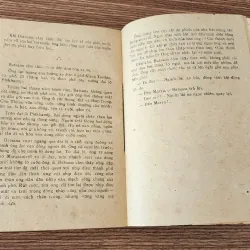 Giải thưởng Lenin 1980: QUY LUẬT CỦA MUÔN ĐỜI (Nodar Dumbadze) 711668