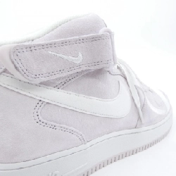 Giày thể thao NIKE - Hàng hiệu Authentic 905050