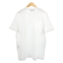 Áo thun GUCCI - Hàng hiệu Authentic 898291