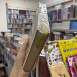 KINH THỦ LĂNG NGHIÊM - HẢI TRIỀU ÂM dịch  1041715