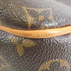 Túi xách vai Louis Vuitton Monogram Delightful PM M40352 - Hàng hiệu Chính hãng 802270