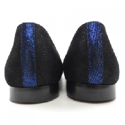 【Mã giảm giá】Giày bệt CHANEL 662479