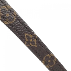 Túi Louis Vuitton Bloom M13843 617549