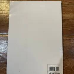 Cạnh Tranh - Phạm Hữu Giang (9) 477857