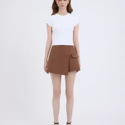 Váy quần/ Skort 707578