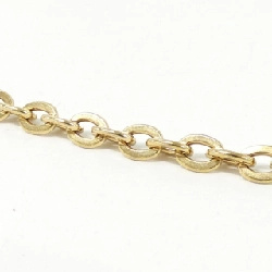 Túi đeo vai Louis Vuitton Monogram Empreinte Pochette Double Zip M68568 - Hàng hiệu Chính hãng 802425