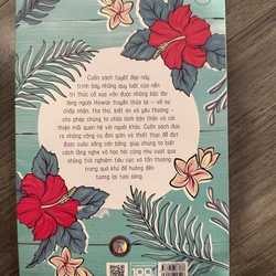 Chấp nhận, biết ơn, tha thứ 508859