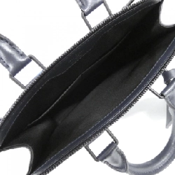 Túi xách Louis Vuitton Damier Rush (Epi XL) Sac Plat Cross M23957 617653