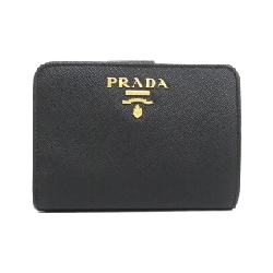 Ví Prada 1ML018 - Hàng hiệu Chính hãng