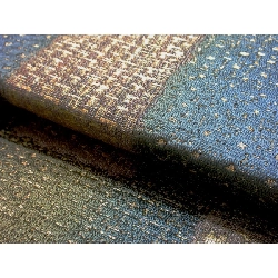 Đai lưng Reversible - Hàng hiệu Authentic 881233