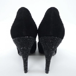 Giày cao gót LOUIS VUITTON 657561