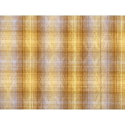 紬 - Hàng hiệu Authentic 878374