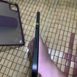 Xiaomi Pad 6 Pro 265gb 695657