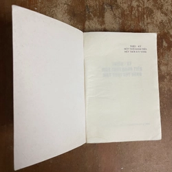 THIỆU - KỲ MỘT THỜI HÃNH TIẾN-MỘT THỜI SUY VONG 550127
