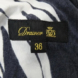 Đồ hiệu DRAWER 6524-299-1331 Váy - Hàng hiệu Authentic 818320