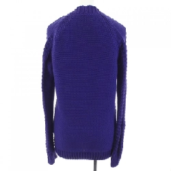 HERMES 16-7702. Áo khoác cardigan - Hàng hiệu Chính hãng 812560