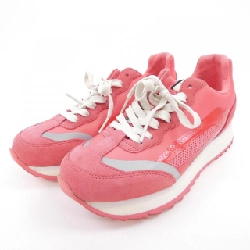 Giày sneaker EMPORIO ARMANI 656581