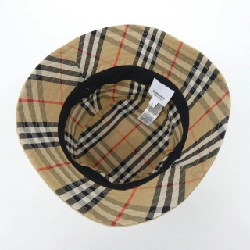 Mũ BURBERRY 8057391 665087