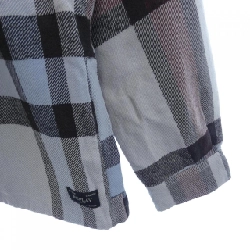 Áo khoác REPLAY - Hàng hiệu Authentic 895200