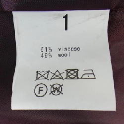 【Mã giảm giá】BEATING HEART Bộ đồ 655650