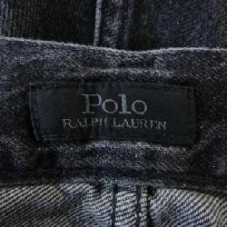 Quần jeans POLO RALPH LAUREN - Hàng hiệu Authentic 887893
