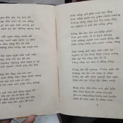 BÀI THƠ HẮC HẢI 697992