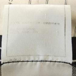 【Mã giảm giá】【Cổ điển】Áo khoác CHANEL 637448