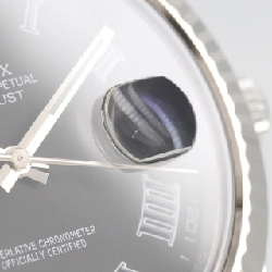 Đồng hồ Rolex Datejust II 116334 SSxWG tự động - Hàng hiệu Chính hãng 888093